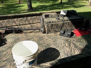 Property photo 221 - PERSONAL PROPERTY AUCTION IN MARTIN COUNTY, INDIANA