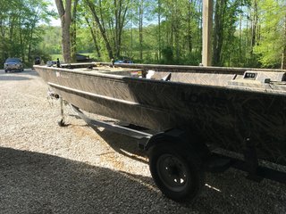Property photo 224 - PERSONAL PROPERTY AUCTION IN MARTIN COUNTY, INDIANA