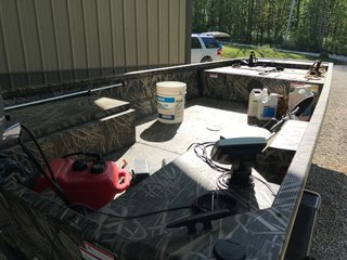 Property photo 212 - PERSONAL PROPERTY AUCTION IN MARTIN COUNTY, INDIANA