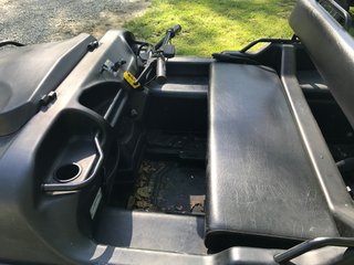 Property photo 244 - PERSONAL PROPERTY AUCTION IN MARTIN COUNTY, INDIANA