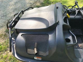 Property photo 248 - PERSONAL PROPERTY AUCTION IN MARTIN COUNTY, INDIANA
