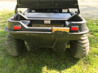 Property photo 249 - PERSONAL PROPERTY AUCTION IN MARTIN COUNTY, INDIANA