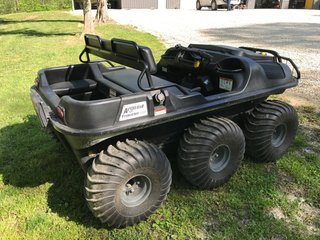 Property photo 250 - PERSONAL PROPERTY AUCTION IN MARTIN COUNTY, INDIANA