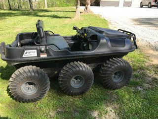 Property photo 233 - PERSONAL PROPERTY AUCTION IN MARTIN COUNTY, INDIANA