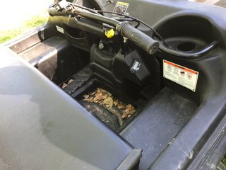 Property photo 238 - PERSONAL PROPERTY AUCTION IN MARTIN COUNTY, INDIANA