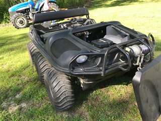 Property photo 247 - PERSONAL PROPERTY AUCTION IN MARTIN COUNTY, INDIANA