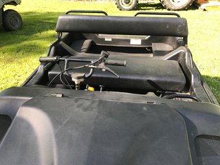 Property photo 232 - PERSONAL PROPERTY AUCTION IN MARTIN COUNTY, INDIANA