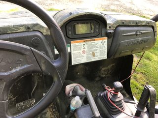 Property photo 256 - PERSONAL PROPERTY AUCTION IN MARTIN COUNTY, INDIANA