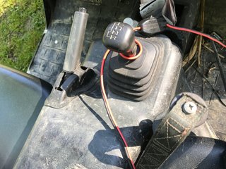 Property photo 265 - PERSONAL PROPERTY AUCTION IN MARTIN COUNTY, INDIANA