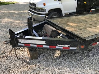 Property photo 267 - PERSONAL PROPERTY AUCTION IN MARTIN COUNTY, INDIANA