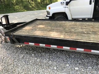 Property photo 276 - PERSONAL PROPERTY AUCTION IN MARTIN COUNTY, INDIANA