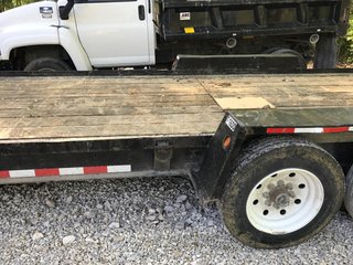 Property photo 275 - PERSONAL PROPERTY AUCTION IN MARTIN COUNTY, INDIANA