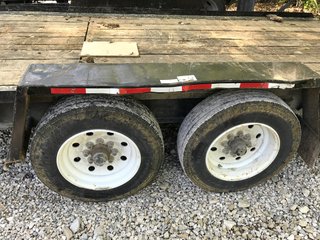Property photo 269 - PERSONAL PROPERTY AUCTION IN MARTIN COUNTY, INDIANA