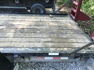 Property photo 279 - PERSONAL PROPERTY AUCTION IN MARTIN COUNTY, INDIANA