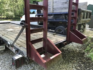 Property photo 270 - PERSONAL PROPERTY AUCTION IN MARTIN COUNTY, INDIANA