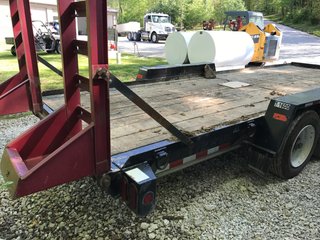 Property photo 277 - PERSONAL PROPERTY AUCTION IN MARTIN COUNTY, INDIANA