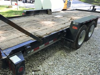Property photo 274 - PERSONAL PROPERTY AUCTION IN MARTIN COUNTY, INDIANA