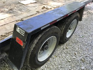 Property photo 278 - PERSONAL PROPERTY AUCTION IN MARTIN COUNTY, INDIANA