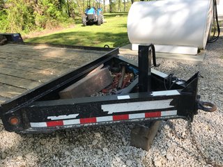 Property photo 268 - PERSONAL PROPERTY AUCTION IN MARTIN COUNTY, INDIANA