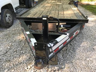Property photo 281 - PERSONAL PROPERTY AUCTION IN MARTIN COUNTY, INDIANA