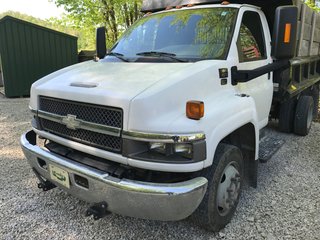 Property photo 301 - PERSONAL PROPERTY AUCTION IN MARTIN COUNTY, INDIANA