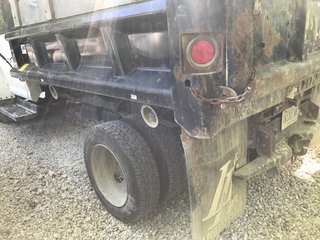 Property photo 306 - PERSONAL PROPERTY AUCTION IN MARTIN COUNTY, INDIANA