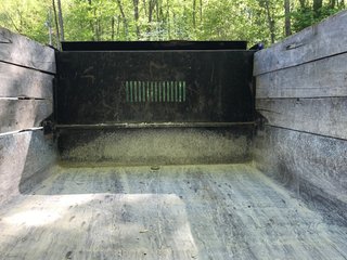 Property photo 294 - PERSONAL PROPERTY AUCTION IN MARTIN COUNTY, INDIANA