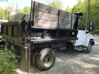 Property photo 303 - PERSONAL PROPERTY AUCTION IN MARTIN COUNTY, INDIANA