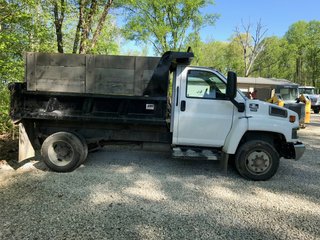 Property photo 300 - PERSONAL PROPERTY AUCTION IN MARTIN COUNTY, INDIANA