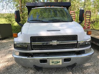 Property photo 309 - PERSONAL PROPERTY AUCTION IN MARTIN COUNTY, INDIANA