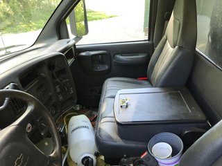 Property photo 316 - PERSONAL PROPERTY AUCTION IN MARTIN COUNTY, INDIANA