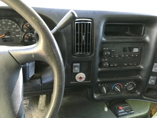 Property photo 313 - PERSONAL PROPERTY AUCTION IN MARTIN COUNTY, INDIANA