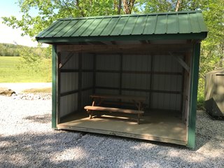 Property photo 317 - PERSONAL PROPERTY AUCTION IN MARTIN COUNTY, INDIANA
