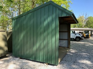 Property photo 318 - PERSONAL PROPERTY AUCTION IN MARTIN COUNTY, INDIANA
