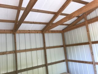 Property photo 326 - PERSONAL PROPERTY AUCTION IN MARTIN COUNTY, INDIANA
