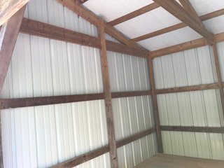 Property photo 324 - PERSONAL PROPERTY AUCTION IN MARTIN COUNTY, INDIANA