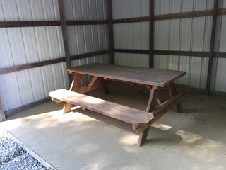 Property photo 323 - PERSONAL PROPERTY AUCTION IN MARTIN COUNTY, INDIANA