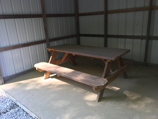 Property photo 322 - PERSONAL PROPERTY AUCTION IN MARTIN COUNTY, INDIANA