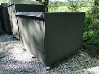 Property photo 325 - PERSONAL PROPERTY AUCTION IN MARTIN COUNTY, INDIANA
