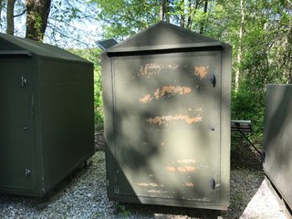Property photo 330 - PERSONAL PROPERTY AUCTION IN MARTIN COUNTY, INDIANA