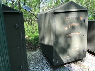 Property photo 328 - PERSONAL PROPERTY AUCTION IN MARTIN COUNTY, INDIANA