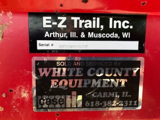 Property photo 342 - PERSONAL PROPERTY AUCTION IN MARTIN COUNTY, INDIANA