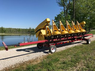 Property photo 350 - PERSONAL PROPERTY AUCTION IN MARTIN COUNTY, INDIANA