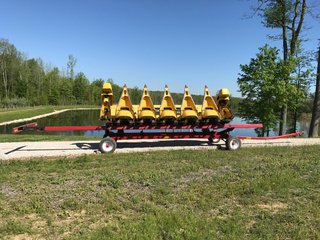 Property photo 357 - PERSONAL PROPERTY AUCTION IN MARTIN COUNTY, INDIANA