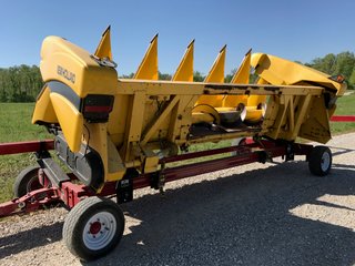 Property photo 349 - PERSONAL PROPERTY AUCTION IN MARTIN COUNTY, INDIANA