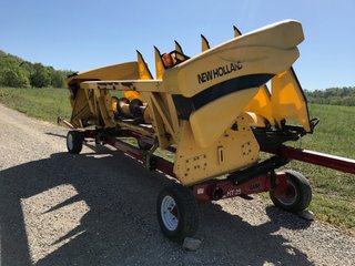 Property photo 346 - PERSONAL PROPERTY AUCTION IN MARTIN COUNTY, INDIANA