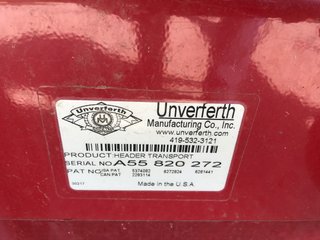 Property photo 362 - PERSONAL PROPERTY AUCTION IN MARTIN COUNTY, INDIANA