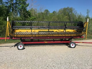 Property photo 359 - PERSONAL PROPERTY AUCTION IN MARTIN COUNTY, INDIANA