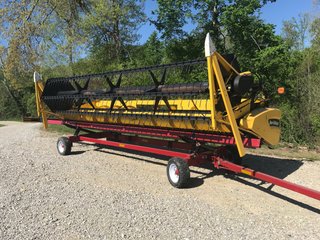 Property photo 361 - PERSONAL PROPERTY AUCTION IN MARTIN COUNTY, INDIANA