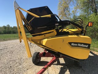 Property photo 364 - PERSONAL PROPERTY AUCTION IN MARTIN COUNTY, INDIANA